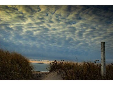 383 Charlestown Beach Rd, Charlestown, RI 02813 - photo 2