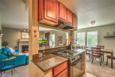 20322 Bothell Everett Hwy unit E203, Bothell, WA 98012 - photo 7