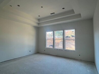 8145 Heardsville Rd, Cumming, GA 30028 - photo 6