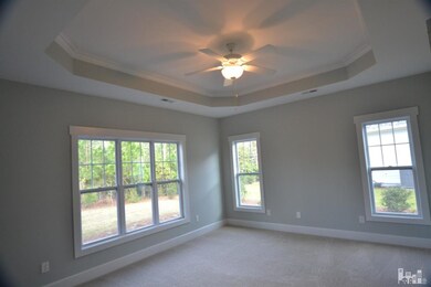 941 Tannin Bark Cir, Leland, NC 28451 - photo 7