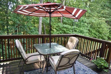 9 Walnut Cir, Merrimack, NH 03054 - photo 6