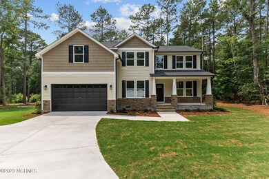 3-web-or-mls-707A9325
