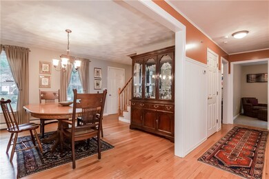 172 Forbes St unit 174, Riverside, RI 02915 - photo 5