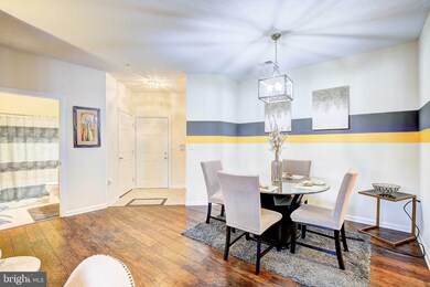 2495 Amber Orchard Ct E unit U204, Odenton, MD 21113 - photo 6