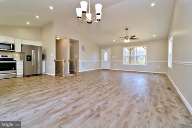 35 Alta Vista Dr, Harpers Ferry, WV 25425 - photo 7