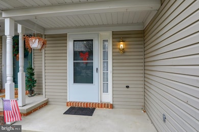 4005 Parkside Ct, Mount Joy, PA 17552 - photo 3