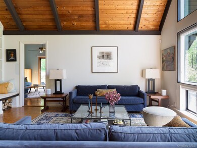 56 Great Spruce Dr, Hillsdale, NY 12529 - photo 6