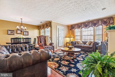 9601 Haven Farm Rd unit H, Perry Hall, MD 21128 - photo 6