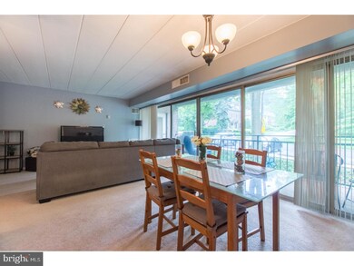 Rockford Park Condominium unit A101, Wilmington, DE 19806 - photo 6