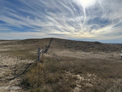 Tbd S Heptner Rd, Rozet, WY 82727 - photo 5