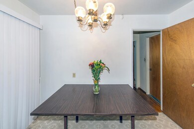 2668 Yana Ave, Redding, CA 96002 - photo 4