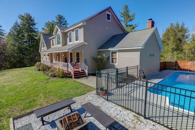 64-web-or-mls-Pic#-8