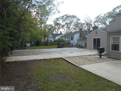 826 Whitman School Rd, Blackwood, NJ 08012 - photo 6