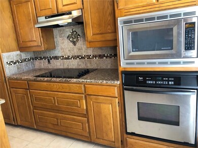 101 Old Alton Dr, Denton, TX 76210 - photo 4