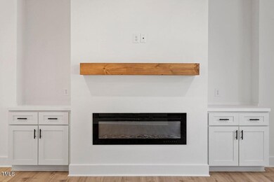 811 Fargo St 2136243_14