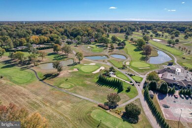 122 Pine Valley Rd, Dover, DE 19904 - photo 6