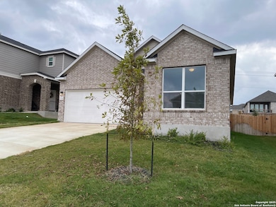 2526 Corinthus Bend, San Antonio, TX 78245 - photo 2
