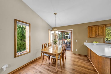 5520 Obrien Ave N, Stillwater, MN 55082 - photo 6