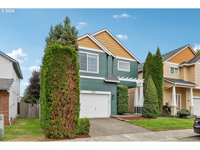 17743 SW Jay St, Beaverton, OR 97006 - photo 3