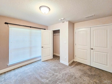 6305 Parakeet Trail, Pensacola, FL 32503 - photo 3