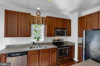 27 Derby Dr, La Plata, MD 20646 - photo 5