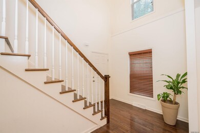 8 Coronado Way, Ballston Spa, NY 12020 - photo 3