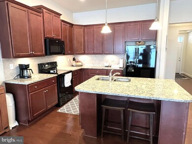 20124 Oneals Place, Hagerstown, MD 21742 - photo 4