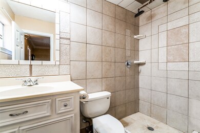 23502 Harpergate Dr, Spring, TX 77373 - photo 7