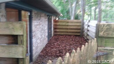 4504 SW 46th Dr, Gainesville, FL 32608 - photo 3