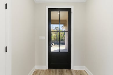 43 Island Oak, Hattiesburg, MS 39402 - photo 4