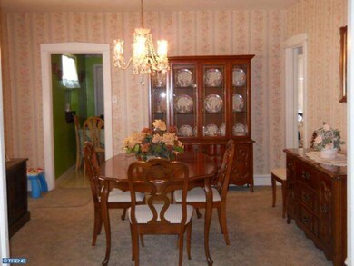 703 Center St, Collingswood, NJ 08108 - photo 6