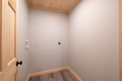 20 Jacks Run, Thornton, NH 03285 - photo 4