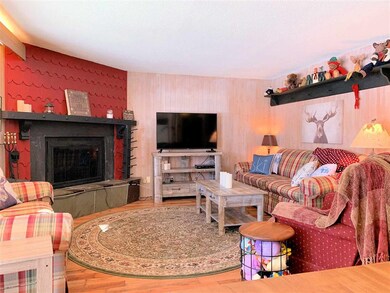 53 Birches Way unit BB2, Peru, VT 05152 - photo 5