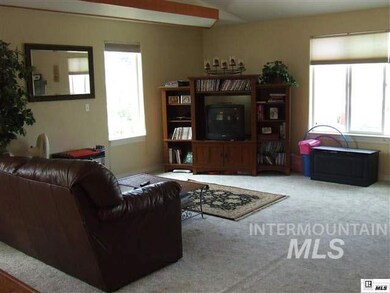 331 Julie Dr, Moscow, ID 83843 - photo 4