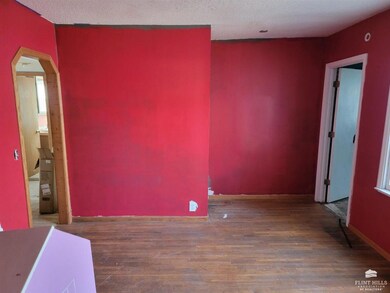 1604 Pierre St, Manhattan, KS 66502 - photo 6