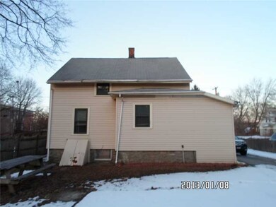 120 Dean Ave, Smithfield, RI 02917 - photo 2