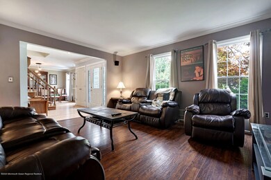 113 Walchest Dr, Toms River, NJ 08753 - photo 7