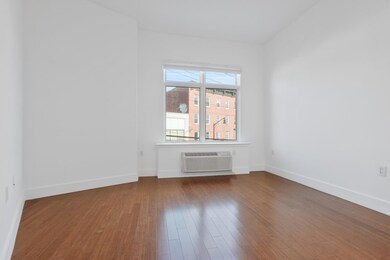 The Saffron unit 202, Jersey City, NJ 07302 - photo 2