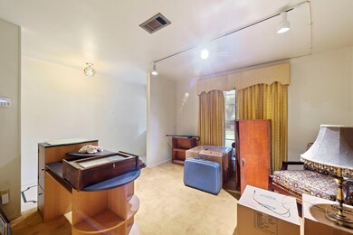 18335 Burkhardt Rd, Tomball, TX 77377 - photo 4