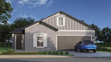 4433 NW 37th Street Rd, Ocala, FL 34482 - photo 5