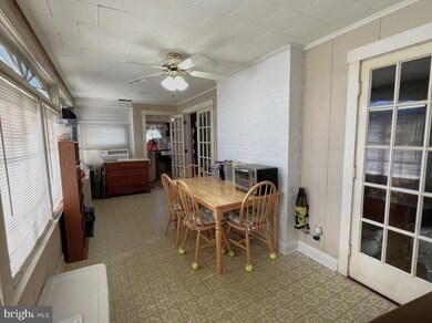 3946 New Section Rd, Middle River, MD 21220 - photo 6