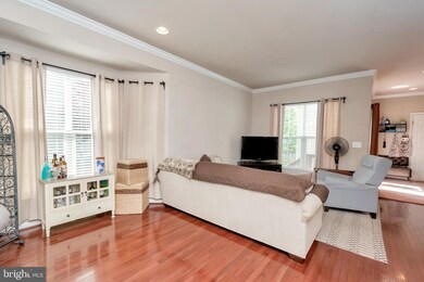 59 Short Branch Rd, Stafford, VA 22556 - photo 7