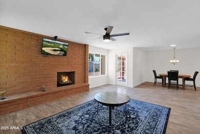 25-web-or-mls-P1247018