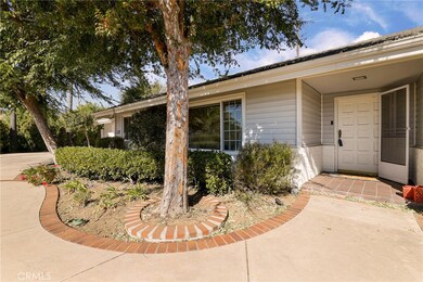3952 Bucklin Place, Thousand Oaks, CA 91360 - photo 3