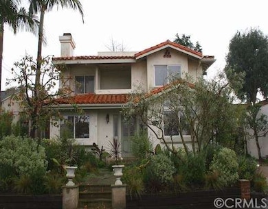 690 W Palm Ave, El Segundo, CA 90245 - photo 6