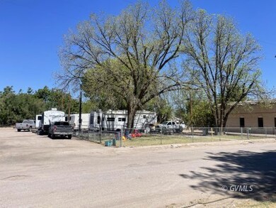 RV Park