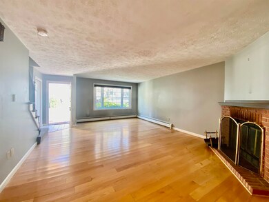 84 Stillwater Dr unit U138, Nashua, NH 03062 - photo 5