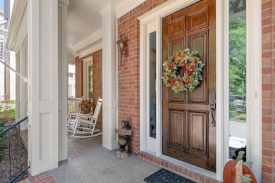 243 Chatfield Way, Franklin, TN 37067 - photo 7