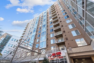 The Crescent unit 205, Silver Spring, MD 20910 - photo 4