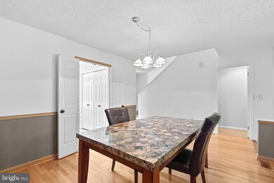 416 Cranes Roost Ct, Annapolis, MD 21409 - photo 7